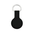 thumbnail image 2 of Graflsoa Smart Bluetooth Tracker for Kids, Pets, Keys & Wallets - APP Controlled with Alarm, Map Locator, Silicone Case & Hook Included, 2 of 6