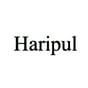 HARIPUL Furniture profile photo