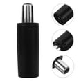 SHISUYAN Office Chair Cylinder Replacement Gas Lift Cylinder Hydraulic