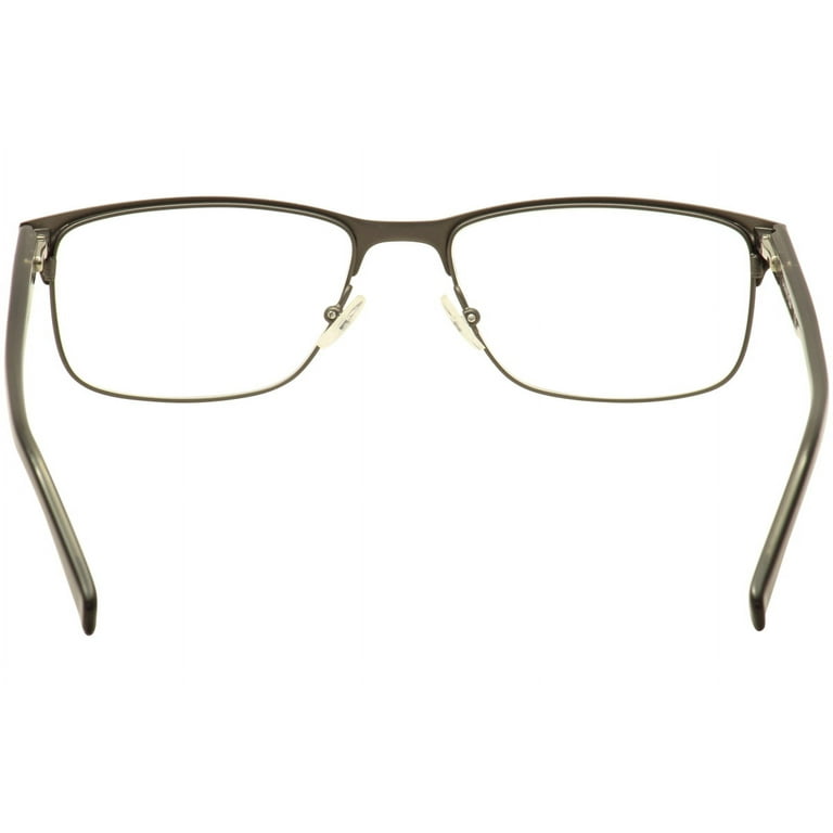 Lacoste L2217G-001-54 54mm New Eyeglasses HSA/FSA Eligible