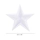 thumbnail image 2 of 30 parches bordados de estrellas, parches termoadhesivos de estrellas, accesorios de ropa, 2 of 8