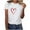 White, variant on Tbopshirt Valentine's Day T-Shirts for Women Short Sleeve Graphic Tees, Plus Size Tops,Valentines Day Fashion Crewneck Printing Love Heart T-Shirt Casual Loose Womens Tops S-XXXL