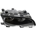 thumbnail image 4 of KarParts360 For BMW 325i Headlight 2002 03 04 05 2006 Passenger Side For BM2503123, 4 of 5