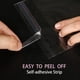 thumbnail image 5 of Guantes de juego para controlador de juegos móvil, material de fibra nano-plata con dedo táctil, guantes de pantalla táctil sin costuras, transpirables y antisudor de alta sensibilidad para juegos de, 5 of 5