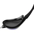 thumbnail image 4 of Unisex Adult Swim Goggles Mirro Speed Socket . Multiple Colors One Size, 4 of 4