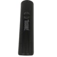 thumbnail image 5 of CHAO Control remoto para reproductor de Blu-ray Samsung Ak59-00149a Bd-f5100 Bd-fm57c Bd-h5100 Ak59-00166a Ak59-00, 5 of 5