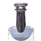 thumbnail image 2 of Tequila Cosmos Extra A√±ejo Cristalino 750 ml, 2 of 2