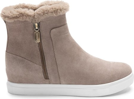 blondo glade waterproof