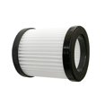 thumbnail image 5 of 3pcs Hepa Filter For Xl-618a Wireless Handheld Vacuum Cleaner Filter Replacement Accessories Parts, 5 of 5