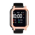 thumbnail image 4 of Cameland Electroplate Soft Tpu Case Cover Protector For Haylou-Ls02 Smart Watch, 4 of 6