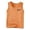 0-Coffee1197, variant on Boys Racerback Ribbed Tank Top Sleeveless Shirt Summer Casual Undershirt, Sizes 2-12