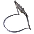 thumbnail image 1 of Hohner Harmonica Neck Holder, 1 of 2