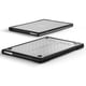 thumbnail image 5 of Funda Batianda Ultimate Protection para MacBook Air de 13,6 pulgadas, 5 of 7