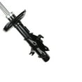 thumbnail image 5 of Pair Front Shocks Absorber Struts for 2010-2012 CHEVROLET-CAMARO, 5 of 6
