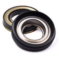 thumbnail image 5 of Premium Tub Rebuild Kit for Maytag Neptune 12002022 - Seal Install Tool & Instructions - C3 High Speed Bearings - Front Load Washing Machine Loader Washer Rear Drum Bearing & Seal Repair - HD Switch, 5 of 5