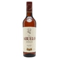 thumbnail image 1 of Paquete de 3 Ron Abuelo Añejo 750 ml, 1 of 2
