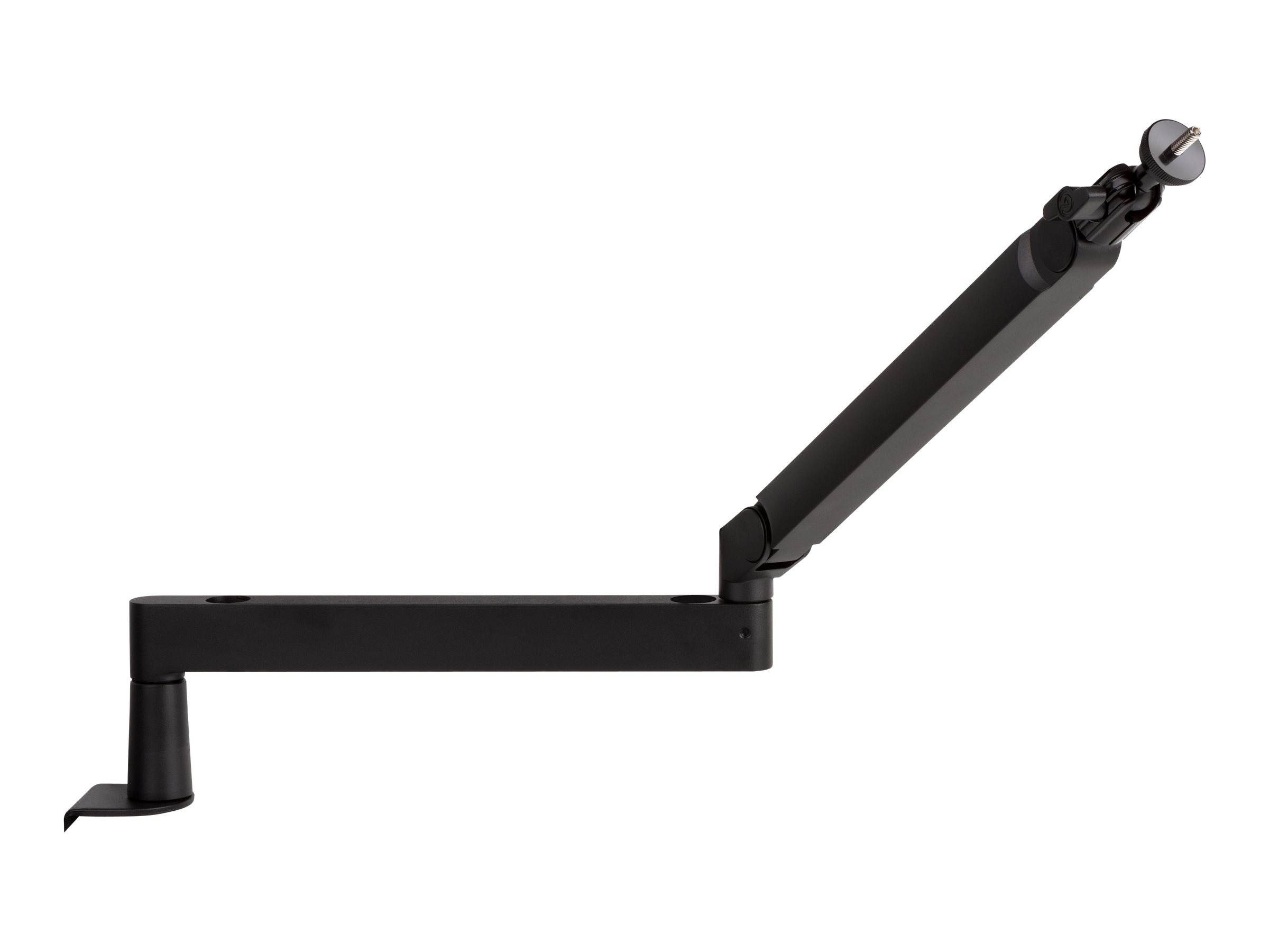 Elgato Mounting Arm for Microphone, Black - image 4 of 15