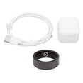 thumbnail image 2 of Smart , HealthHealth  Waterproof Smart HealthActivity  for Sleeping Fitness, 2 of 8