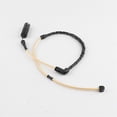 thumbnail image 4 of Car Front Axle Brake Sensor For III 2002-2012, 4 of 5