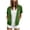 Green, variant on Stralyhd Women Short Sleeve Hoodies Hooded Slim Fit Drawstring Sweatshirt 2026 Fall Comfy Outwear Clothes Athletic Hoodie Royal Blue M