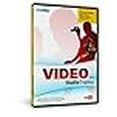 thumbnail image 3 of VideoStudio Express Édition Éducation 2010 [Ancienne VERSION], 3 of 3