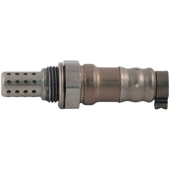Upstream Oxygen Sensor - Compatible with 2005 - 2007 Dodge Grand Caravan 2006