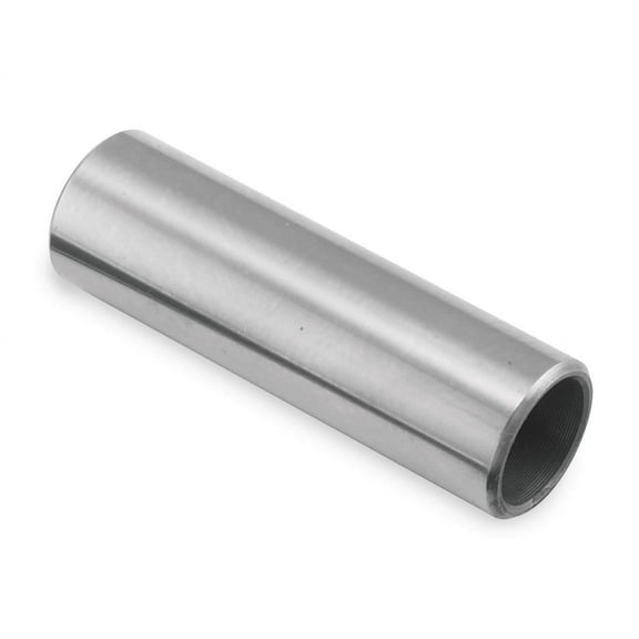 Wiseco S747 Wrist Pin