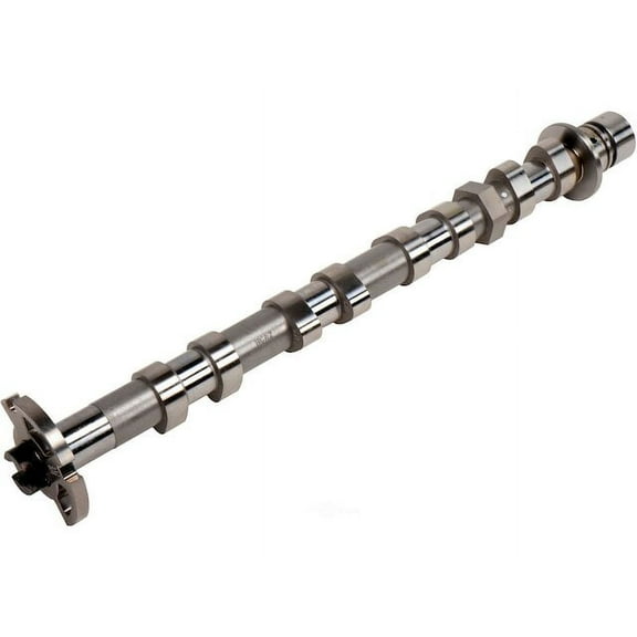 Exhaust Camshaft - Compatible with 2016 - 2022 Chevy Spark 1.4L 4-Cylinder LV7 VIN a 2017 2018 2019 2020 2021