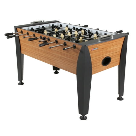 Atomic Pro Force 56" Foosball Table