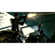 Grand Theft Auto V - Xbox Series X