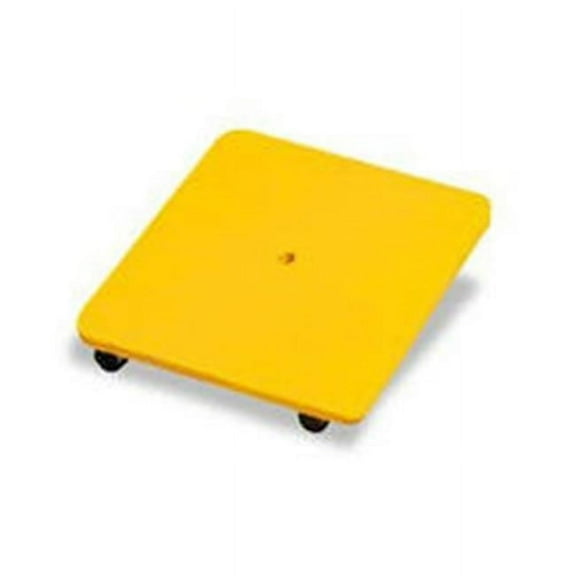 GameCraft 16" Plastic Scooter