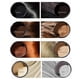 thumbnail image 1 of Dense Hair Fiber Hairline Modification Hair Building Fiber Hair Shadow Powder, 1 of 5