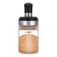 thumbnail image 4 of Alpont Sazonador Estilo Montreal Chicken Para Pollo 135 G, 4 of 4