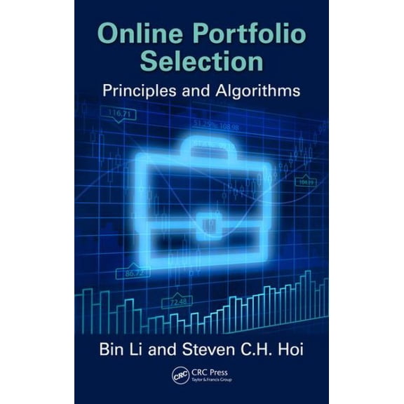 Pre-Owned Online Portfolio Selection: Principles and Algorithms (Hardcover)