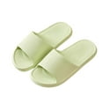 thumbnail image 4 of Bkhluea Shower Shoes for Men and Women, Soft Lightweight Quick-Drying & Non-Slip House Slippers Slides for Bathroom, Pool, Beach, Indoor & Outdoor, 4 of 4