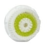 clarisonic Acne Cleansing Brush Head Replacement