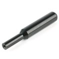 thumbnail image 3 of Best Portable Antenna Digital Hdtv Freeview Indoor Aerial Outdoor, 3 of 5