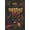 colour-4, variant on Blackout Backwoods: An EMP Post Apocalypse Prepper Survival Thriller, (Paperback)