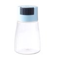 thumbnail image 2 of Salero Dispensador De Especias Multifuncional Para Suministros De Cocina, 2 of 7