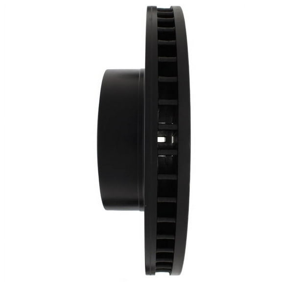 Centric Parts 12043020 Disc Brake Rotor