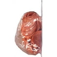 thumbnail image 4 of Hormel, Original Pepperoni, 21 Oz., 4 of 6