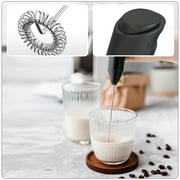 Wireless Electric Hand Mixer Handheld Electric Egg Mixer Baking Tool for Home