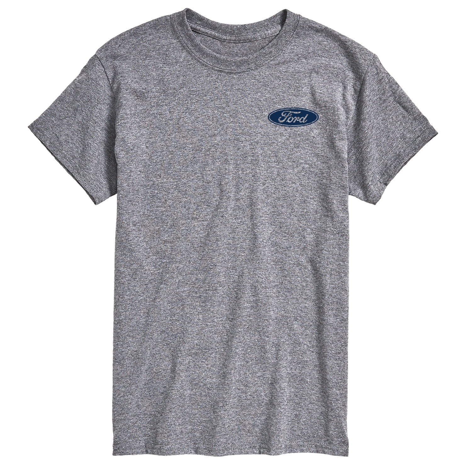 Ford - 1959 Ford Thunderbird - Men's Short Sleeve T-Shirt