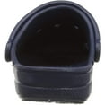 thumbnail image 3 of Crocs Unisex Men's and Women's Baya Clog, 3 of 8