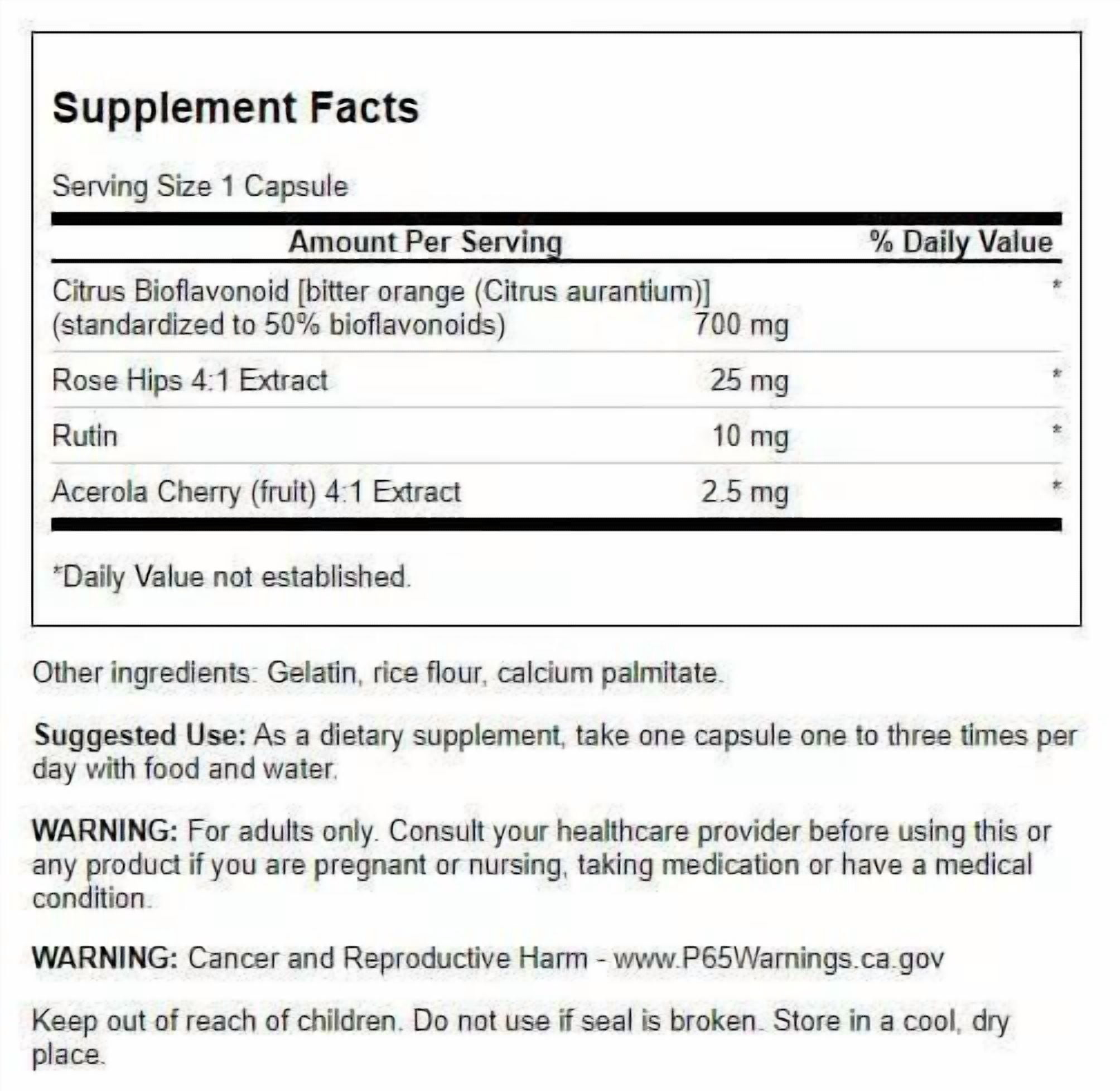 Swanson Astaxanthin & Zeaxanthin 60 Soft Gels 2 Pack
