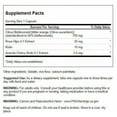 thumbnail image 3 of Swanson Astaxanthin & Zeaxanthin 60 Soft Gels 2 Pack, 3 of 6