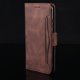 thumbnail image 5 of Funda Tipo Billetera GANGXUN para iPhone 12 – Tapa Flip con Tarjetero, 5 of 5