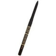 thumbnail image 2 of Milani Easyliner for Eyes Retractable Pencil, 2 of 9
