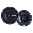 thumbnail image 1 of Altavoces coaxiales Memphis Audio PRX602 Power Reference de 6.5 pulgadas, 1 of 8