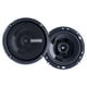 thumbnail image 1 of Altavoces coaxiales Memphis Audio PRX602 Power Reference de 6.5 pulgadas, 1 of 8